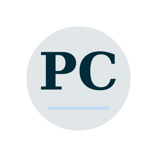 Pedro Chimney Repair logo